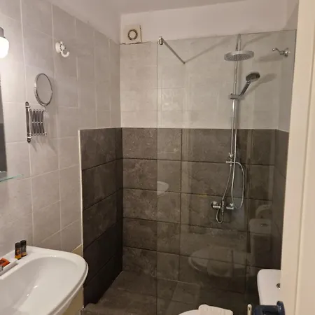Apartament Halepa Chania (Crete)